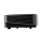 BENQ MW516 - 1408822 - zdjęcie 8